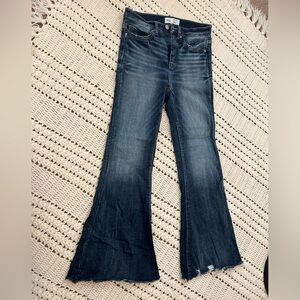 BKE Parker jeans